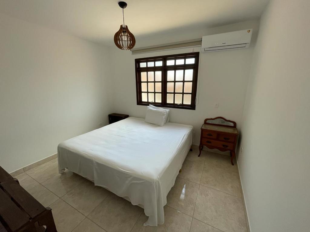 Vila Da Praia Ubatuba Exterior photo